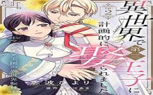 マクガイア王国の異世界転移