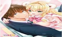 あそんじゃいけないトイボックス