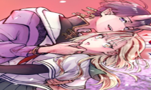 下僕転じて華と成す