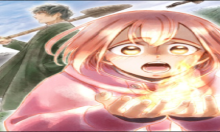 21XX年~墾田永年私財法