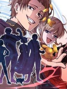 修羅場丸ごと異世界転生～ダンナは『勇者()』、浮気相手は『せいじょ』サマ。『主婦』の私は不要ですね