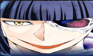 亡き者のクロニクル